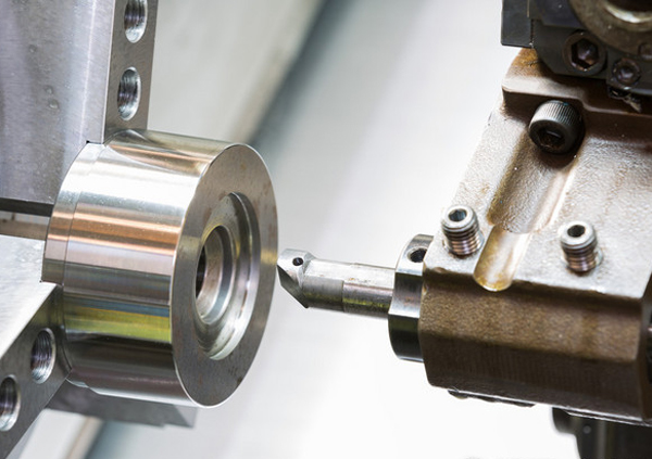 洛陽聯志自動化設備有限公司