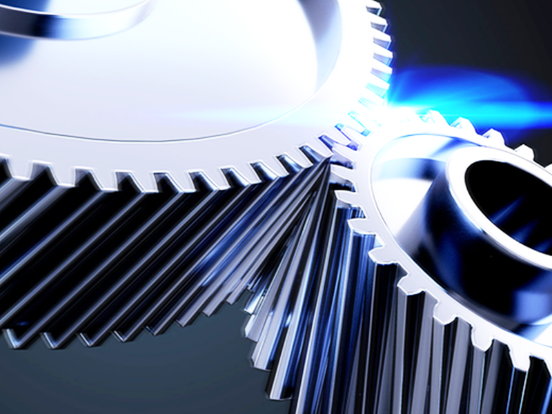 洛陽聯志自動化設備有限公司