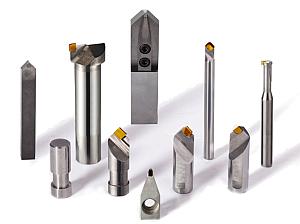 群雄逐鹿，工業互聯網平台已成巨頭的賽道