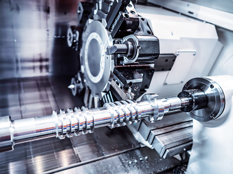 洛陽聯志自動化設備有限公司