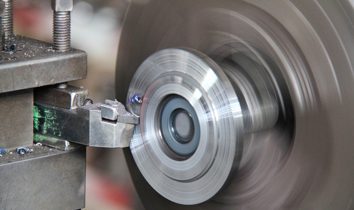 聯志自動化控制系統服務